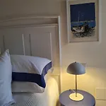 Сasa de vacaciones La Casa Del Moro