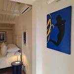 Сasa de vacaciones La Casa Del Moro Pachino