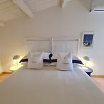 La Casa Del Moro * Pachino