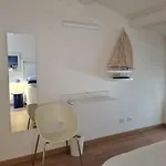 La Casa Del Moro Сasa de vacaciones