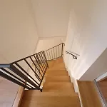 La Casa Del Moro * Pachino