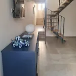 La Casa Del Moro Pachino