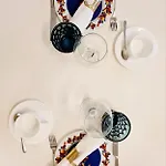 La Casa Del Moro * Pachino