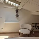 La Casa Del Moro Сasa de vacaciones