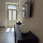 La Casa Del Moro * Pachino
